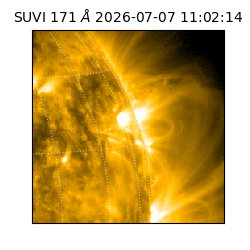 suvi - 2026-07-07T11:02:14.601000