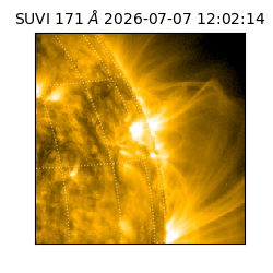 suvi - 2026-07-07T12:02:14.775000