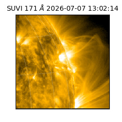suvi - 2026-07-07T13:02:14.947000