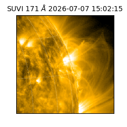 suvi - 2026-07-07T15:02:15.293000