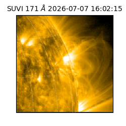 suvi - 2026-07-07T16:02:15.467000