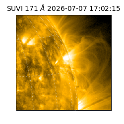 suvi - 2026-07-07T17:02:15.639000