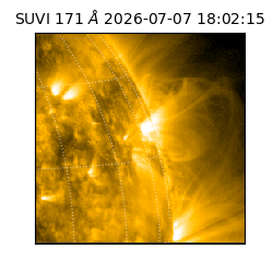 suvi - 2026-07-07T18:02:15.811000