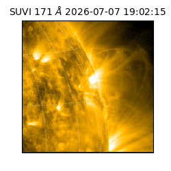 suvi - 2026-07-07T19:02:15.981000