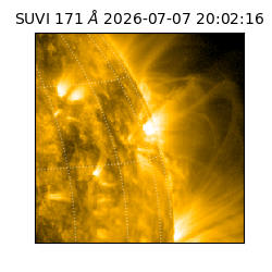 suvi - 2026-07-07T20:02:16.155000