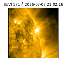 suvi - 2026-07-07T21:02:16.329000