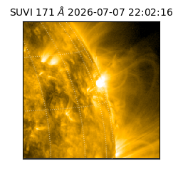 suvi - 2026-07-07T22:02:16.503000