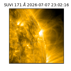 suvi - 2026-07-07T23:02:16.675000