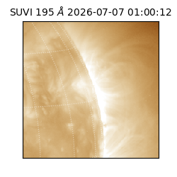 suvi - 2026-07-07T01:00:12.867000