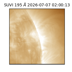 suvi - 2026-07-07T02:00:13.039000