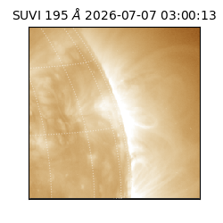 suvi - 2026-07-07T03:00:13.213000