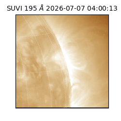 suvi - 2026-07-07T04:00:13.385000
