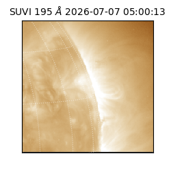 suvi - 2026-07-07T05:00:13.557000