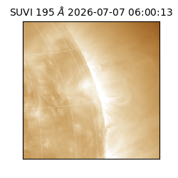 suvi - 2026-07-07T06:00:13.731000