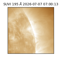 suvi - 2026-07-07T07:00:13.905000