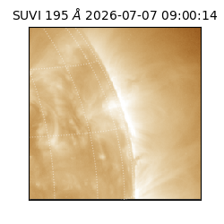 suvi - 2026-07-07T09:00:14.249000