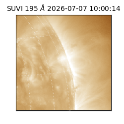 suvi - 2026-07-07T10:00:14.421000