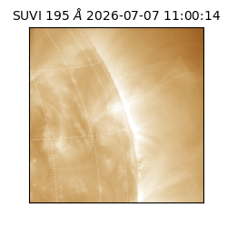 suvi - 2026-07-07T11:00:14.595000