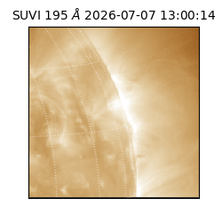 suvi - 2026-07-07T13:00:14.941000