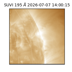 suvi - 2026-07-07T14:00:15.113000