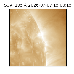 suvi - 2026-07-07T15:00:15.287000