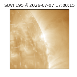 suvi - 2026-07-07T17:00:15.633000
