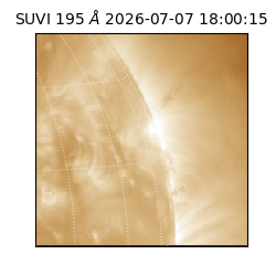 suvi - 2026-07-07T18:00:15.789000