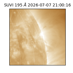 suvi - 2026-07-07T21:00:16.323000