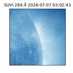 suvi - 2026-07-07T03:02:43.211000
