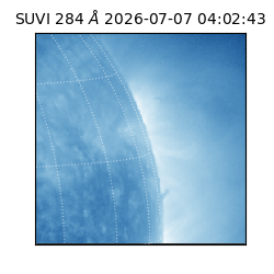 suvi - 2026-07-07T04:02:43.383000
