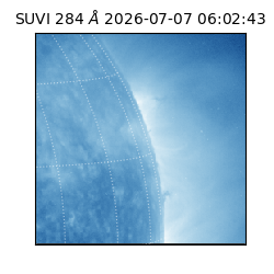 suvi - 2026-07-07T06:02:43.727000