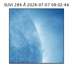 suvi - 2026-07-07T08:02:44.075000