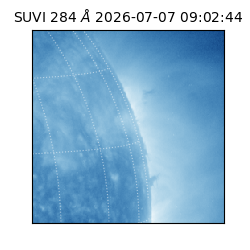 suvi - 2026-07-07T09:02:44.247000
