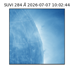 suvi - 2026-07-07T10:02:44.419000