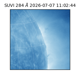 suvi - 2026-07-07T11:02:44.593000