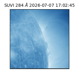 suvi - 2026-07-07T17:02:45.631000
