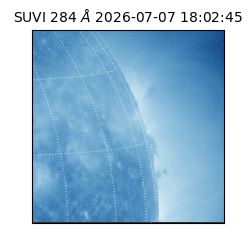suvi - 2026-07-07T18:02:45.809000
