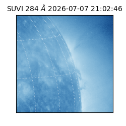 suvi - 2026-07-07T21:02:46.321000