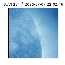 suvi - 2026-07-07T22:02:46.493000