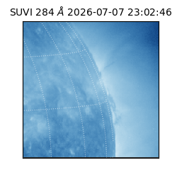 suvi - 2026-07-07T23:02:46.667000