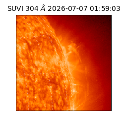 suvi - 2026-07-07T01:59:03.033000
