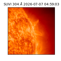 suvi - 2026-07-07T04:59:03.553000