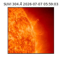 suvi - 2026-07-07T05:59:03.727000