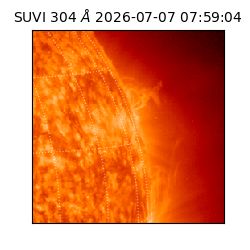 suvi - 2026-07-07T07:59:04.073000