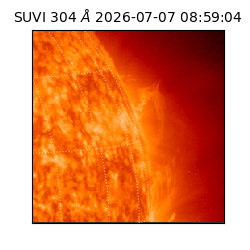 suvi - 2026-07-07T08:59:04.245000
