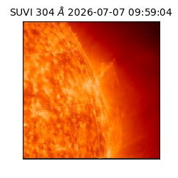 suvi - 2026-07-07T09:59:04.417000