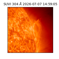 suvi - 2026-07-07T14:59:05.289000
