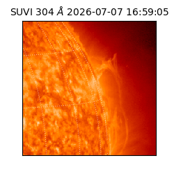 suvi - 2026-07-07T16:59:05.627000