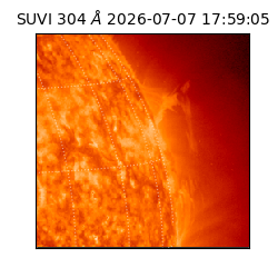 suvi - 2026-07-07T17:59:05.799000