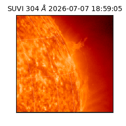 suvi - 2026-07-07T18:59:05.971000
